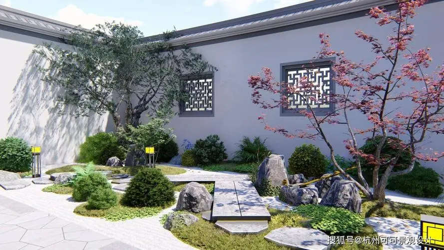 无锡城市绿化养护费用标准规定