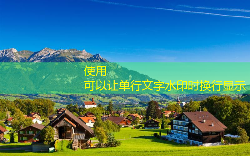 城市园林失修问题愈演愈烈：重新审视市政园林管理的重要性